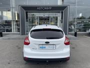 Ford Focus III Брянск  - изображение 21