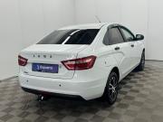 Lada (ВАЗ) Vesta I Воронеж  - изображение 26