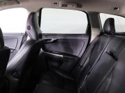 Volvo XC60 I Химки  - изображение 24
