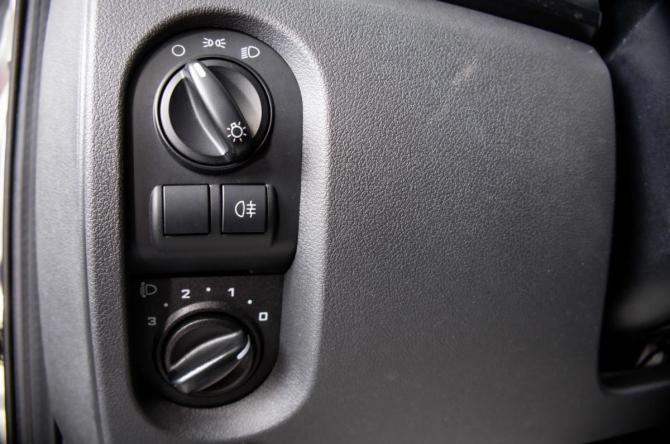 Lada (ВАЗ) Granta I Рестайлинг с пробегом 2024 года, цена 929 000 рублей, 31950 км, универсал, Автокод Объявления