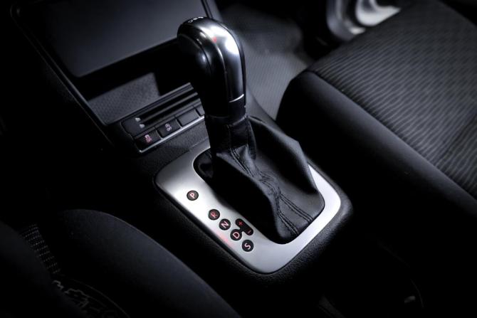 Volkswagen Tiguan I Рестайлинг с пробегом 2013 года, цена 1 249 000 рублей, 197000 км, внедорожник, Автокод Объявления