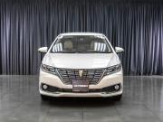 Toyota Premio II (T26) Рестайлинг 2 Тюмень  - изображение 24