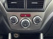 Subaru Forester III Ярославль  - изображение 34