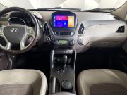 Hyundai ix35 I Москва  - изображение 36