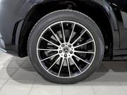 Mercedes-Benz GLS II (X167) Химки  - изображение 50