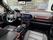 Haval Dargo Самара  - изображение 24
