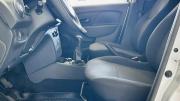 Renault Logan II Пермь  - изображение 38