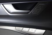 Audi A6 V (C8) Москва  - изображение 55