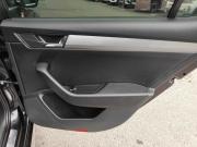 Skoda Superb III Санкт-Петербург  - изображение 41