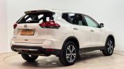 Nissan X-Trail III Рестайлинг Киров  - изображение 20