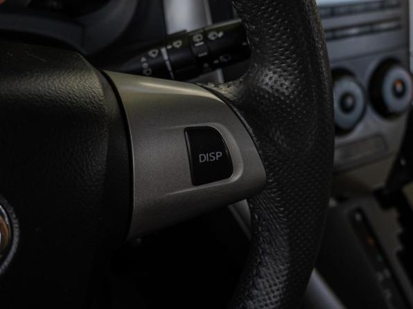 Toyota Auris I Рестайлинг с пробегом 2012 года, цена 1 230 000 рублей, 205731 км, хэтчбек, Автокод Объявления