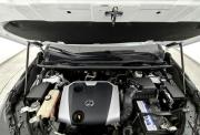 Lexus NX I Рестайлинг Волгоград  - изображение 85