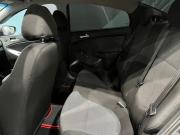 Hyundai Solaris I Пермь  - изображение 29