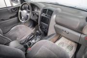 Hyundai Santa Fe I Томск  - изображение 33