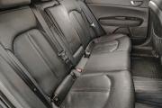 Kia Optima IV Рестайлинг Челябинск  - изображение 53