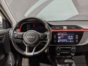 Kia Rio IV Рестайлинг Пермь  - изображение 38