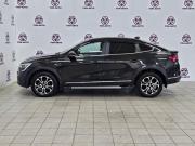 Renault Arkana I Тольятти  - изображение 28