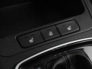 Kia Rio IV Рестайлинг Тюмень  - изображение 36