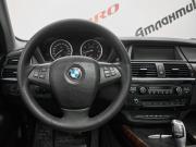 BMW X5 II (E70) Екатеринбург  - изображение 37
