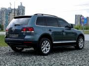 Volkswagen Touareg I Рестайлинг Ижевск  - изображение 29