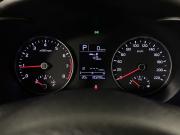 Kia Rio IV Воронеж  - изображение 36