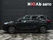 Kia Seltos I Екатеринбург  - изображение 22