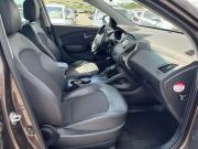 Hyundai ix35 I Рестайлинг Воронеж  - изображение 57