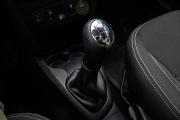 Renault Sandero II Рестайлинг Уфа  - изображение 34