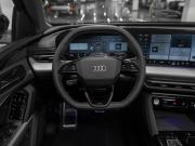 Audi Q5 III Москва  - изображение 37