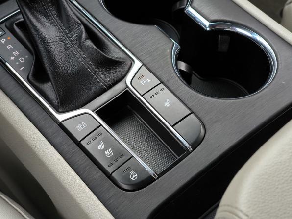 Kia Carnival III с пробегом 2019 года, цена 2 599 000 рублей, 157300 км, минивэн, Автокод Объявления