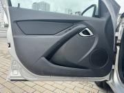 Lada (ВАЗ) Granta I Рестайлинг Ростов-на-Дону  - изображение 34
