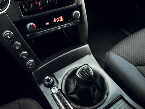 SsangYong Kyron I Рестайлинг с пробегом 2011 года, цена 619 000 рублей, 289603 км, внедорожник, Автокод Объявления