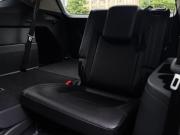 Volkswagen Teramont I Москва  - изображение 37