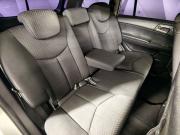 SsangYong Kyron I Рестайлинг Москва  - изображение 32