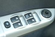 Hyundai Getz I Рестайлинг Омск  - изображение 30