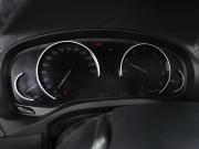 BMW X3 III (G01) Ростов-на-Дону  - изображение 43