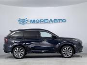 Changan CS75 Plus III Калининград  - изображение 28