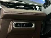 Chery Tiggo 8 Pro Max I Рестайлинг Москва  - изображение 38