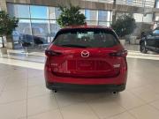Mazda CX-5 II Рестайлинг Екатеринбург  - изображение 34