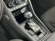 Skoda Kodiaq I Ижевск  - изображение 35