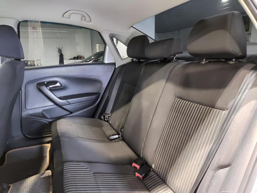 Volkswagen Polo V Казань  - изображение 15