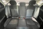 Kia K5 II Владимир  - изображение 41