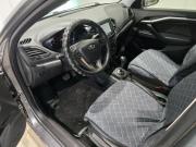 Lada (ВАЗ) Vesta I Самара  - изображение 22