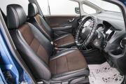 Honda Fit Shuttle I Красноярск  - изображение 28