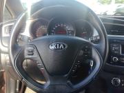 Kia Ceed II Стерлитамак  - изображение 33