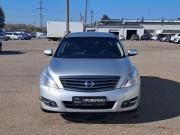 Nissan Teana II (J32) Рестайлинг Набережные Челны  - изображение 32