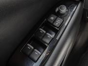 Mazda 6 III (GJ) Рестайлинг 2 Краснодар  - изображение 62