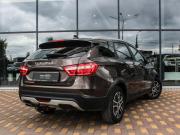 Lada (ВАЗ) Vesta I Калуга  - изображение 19