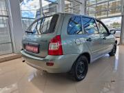 Lada (ВАЗ) Kalina I Арзамас  - изображение 20