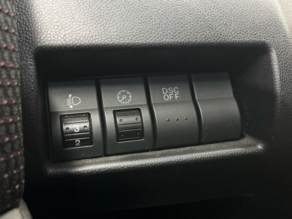 Mazda 3 I (BK) Рестайлинг с пробегом 2007 года, цена 639 000 рублей, 205599 км, седан, Автокод Объявления